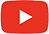 Youtube Ängeli & Bängeli