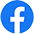 Facebook Ängeli & Bängeli