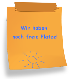 Spielparadies Ängeli & Bängeli