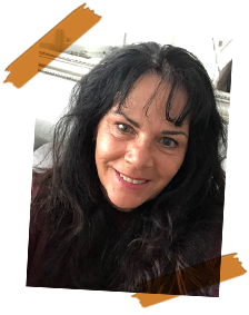 Sandra